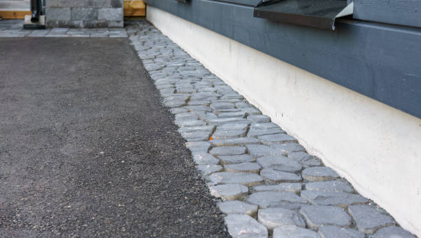 Best Affordable Driveway Pavers  in John Day, OR